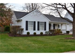 9838 Inverness Ct, Concord Township, OH 44060-6670
