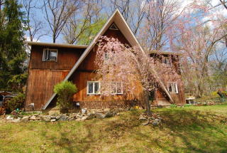 5 Pennsylvania Way, Hopatcong, NJ 07843-1201