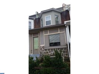 5332 Girard Ave, Philadelphia, PA 19131-4332