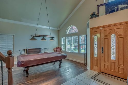 871 Allegheny Ct, Tracy, CA 95376-9085