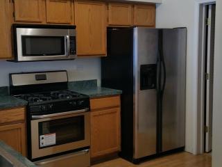 8341 Ripple Rdg, Oak Brook IL  60561-6408 exterior