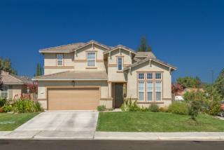 11 Arens St, Arbuckle, CA 95912-9543
