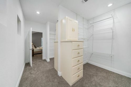 3909 Trail Lake Dr, Fort Worth TX  76109-3523 exterior