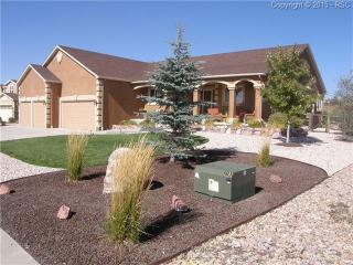 11122 Glen Canyon Dr, Amo, CO 80831-7070