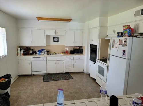 2601 Agnes Way, Merced, CA 95340-3133