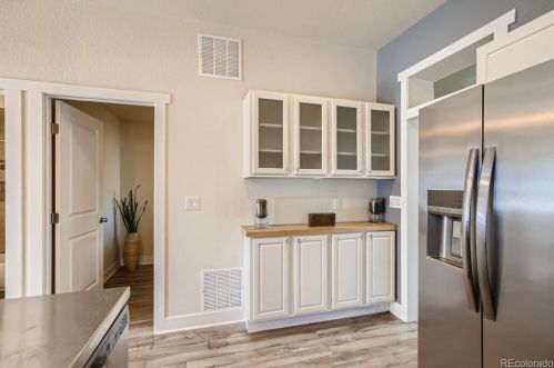 1021 37th Ave, Denver CO  80211-2602 exterior