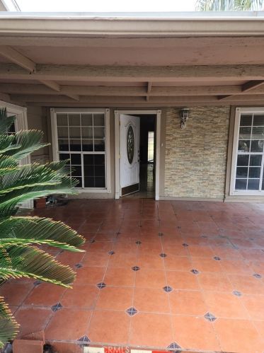 4460 Clarksdale Dr, Riverside, CA 92505-3410