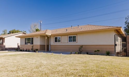 8476 Colorado Ave, Riverside CA  92504-2303 exterior