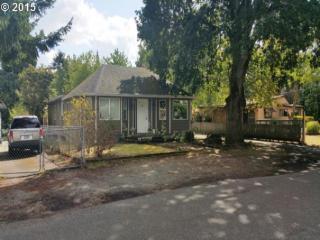 736 157th Ave, Portland, OR 97230-5464