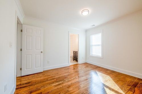 1125 Edgefield Dr, Atlanta GA  30310-3716 exterior