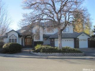 1775 Vista Del Monte, Auburn, CA 95603-6105