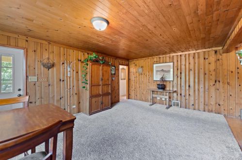 7997 Emerald Ln, Westminster CO 80020-2278 exterior