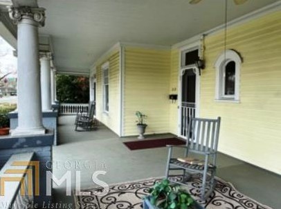2119 Emory St, Porterdale, GA 30014-2210