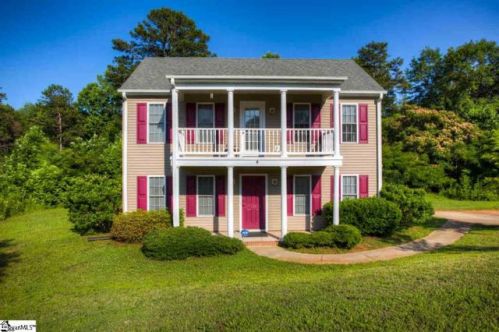 116 Ascot Dr, Easley, SC 29642-7930
