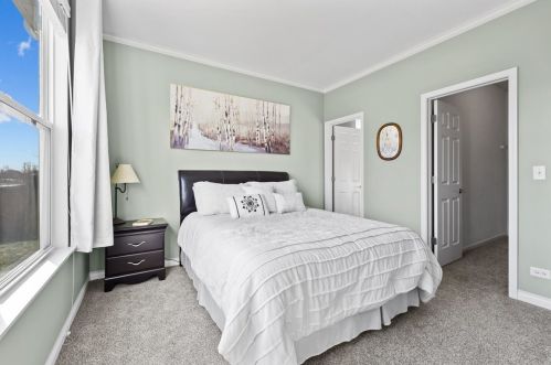 1540 Fulton Ln, Sycamore IL  60178-3048 exterior