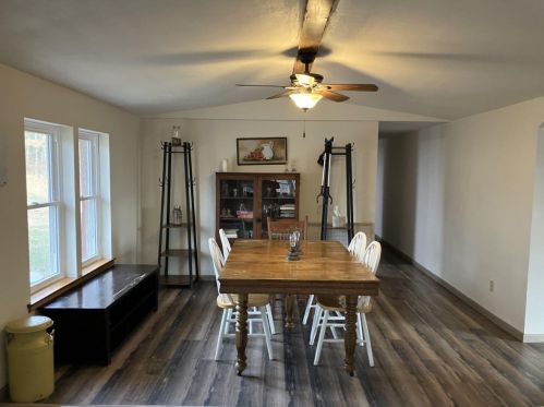 16711 State Highway A, Spring Bluff, MO 63080-6301
