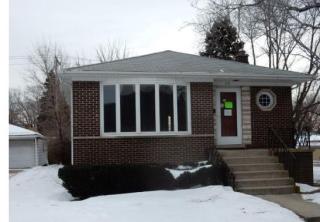 1131 Victoria Ave, Melrose Park, IL 60163-1048