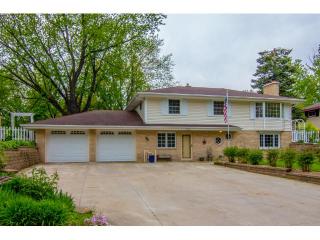 6705 3rd Street Pl, Oakdale, MN