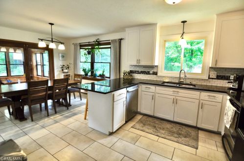 5783 Fulbright Cir, Prior Lake, MN 55372-1941