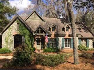 950 Lakeshore Dr, Valdosta, GA 31605-6424