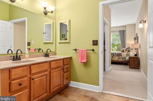 609 Atlantic, Camden NJ  08108-3420 exterior