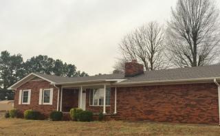 3200 Finch Rd, Paragould, AR 72450-6138