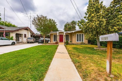 4310 Jurupa Ave, Riverside CA  92506-1766 exterior