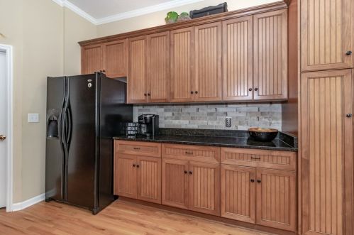 247 Newland Cir, Evans GA  30809-6686 exterior