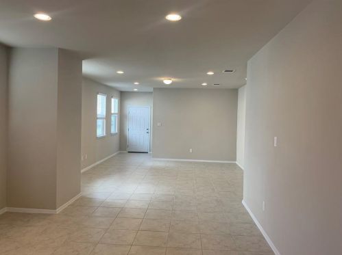 1233 Goforth Rd, Uhland TX  78640-4733 exterior