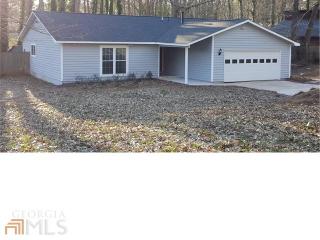 185 Chimney Ridge Trl, Stockbridge, GA 30281-2710