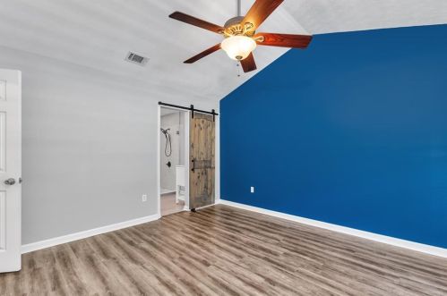 4748 Rhett Dr, Evans GA  30809-3273 exterior