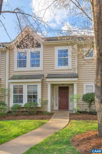 1455 Ashland Dr, Charlottesville, VA 22911-8280
