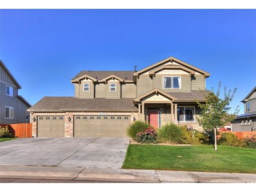 12337 Rosemary St, Denver, CO 80602-8278