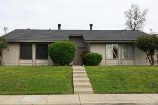 1321 Frankfort Ct, Merced, CA 95348-1655