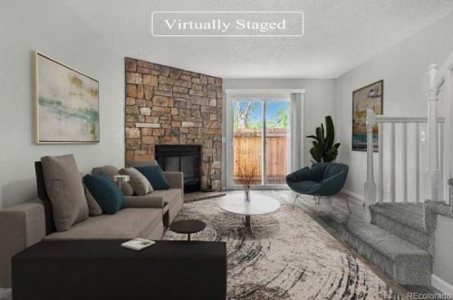 2213 Jasper Way, Denver, CO 80013-1154