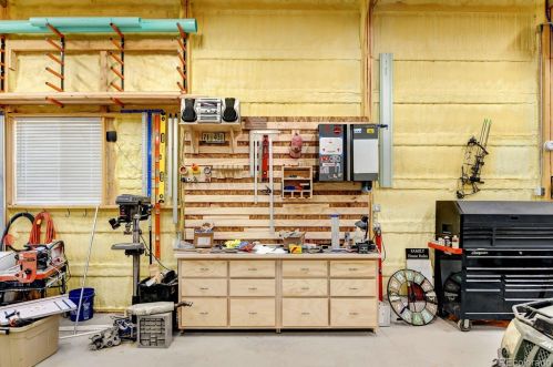 2388 Pinto Trl, Elizabeth CO 80107-8423 exterior