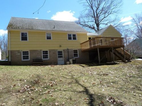 213 Garden St, Torrington, CT 06790-3480
