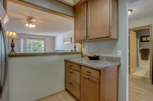 5191 149th St, Saint Paul MN  55124-5984 exterior