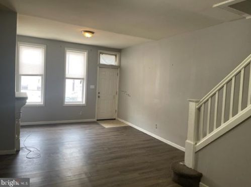 2854 8th St, Philadelphia PA  19148-5035 exterior