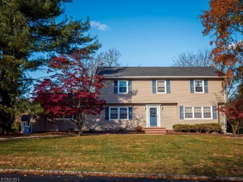 267 Farmer Rd, Bridgewater, NJ 08807-1535