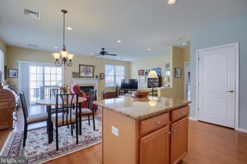 1940 Speedwell Rd, Lancaster PA  17601-4630 exterior