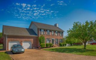704 Mcgivney Ct, Smyrna, TN 37167-6361