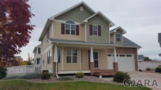 132 Lyndhurst Ave, Colorado National Monument, CO 81521-7448