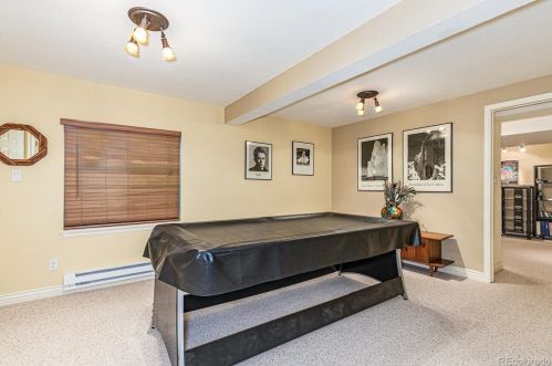 19061 Chenango Cir, Aurora CO exterior