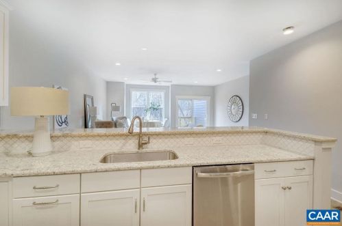 108 Blithe Ct, Charlottesville, VA 22901-8923