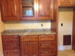 207 Peach St, Shelby, NC 28150-4810