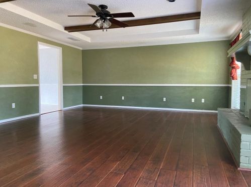 1613 Chisolm Trl, Lewisville, TX 75077-2745