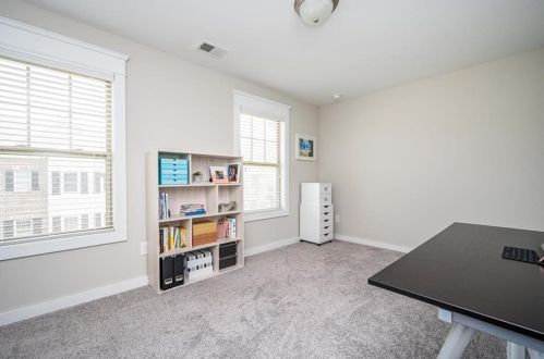 1705 Whitfield Parc Cir, Smyrna GA 30080-2204 exterior