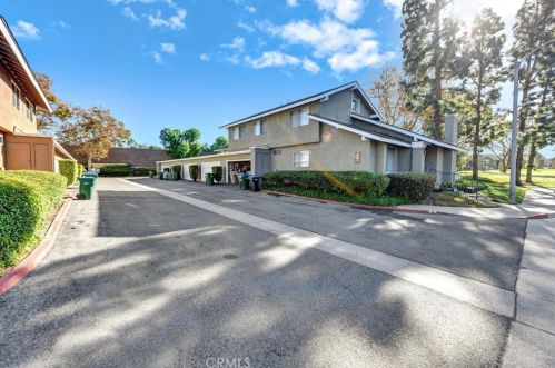 4 Helena, Irvine, CA 92604-1962