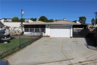 935 Hollyvale St, Irwindale, CA 91702